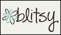 blitsy