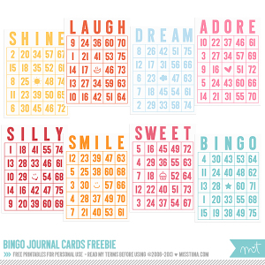 MissTiina-Bingo-Journal-Cards