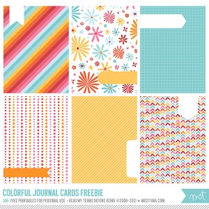 MissTiina-Colorful-Journal-Cards