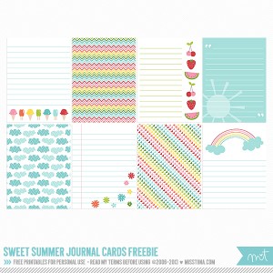 MissTiina-Sweet-Summer-Journal-Cards