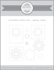 rd_spring_flower_preview