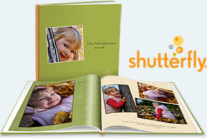 Shutterfly Coupon Codes
