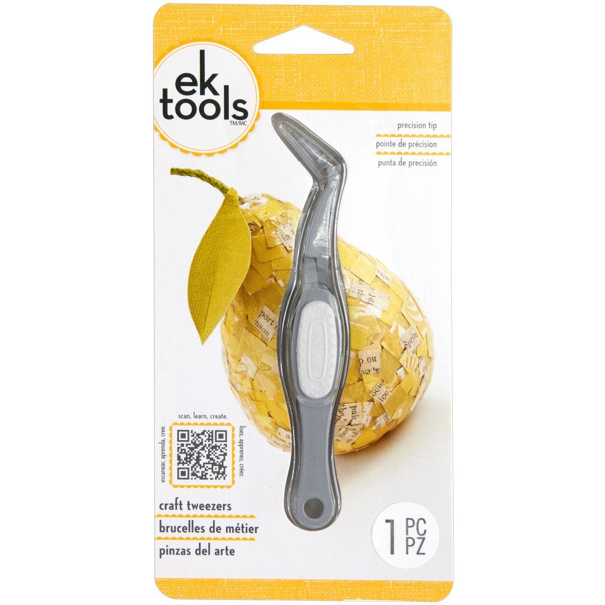 Kat's Favorite Crafting Tools - 2015 - Kat's Adventures in paper