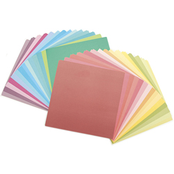12x12 Scrapbook Paper Storage Ideas for TOTAL Organization