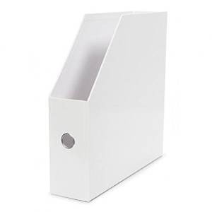 Darice Paper Holder