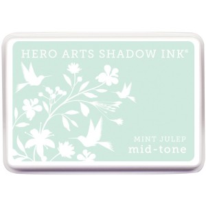 Hero Arts Midtone Shadow Ink