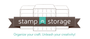 stamp n storage logo