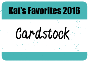kats-favorite-cardstock