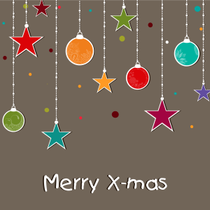 merry-christmas-celebration-background_xkhrb-_l