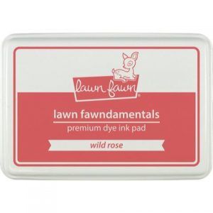 Lawn Fawn Dye Ink Pads