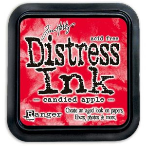 distress ink pads