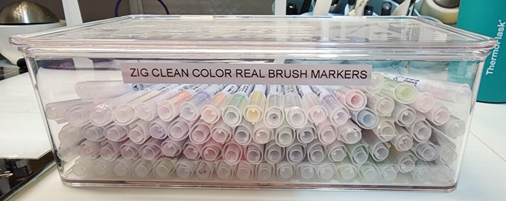 zig clean color real brush markers.jpg 
