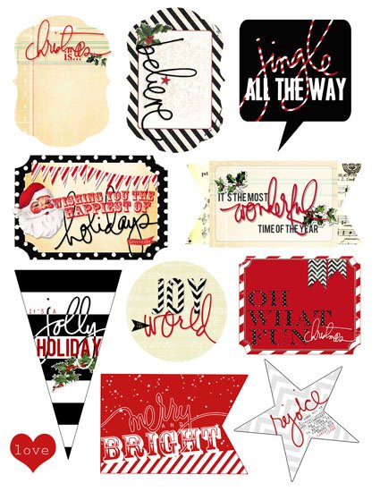 New Free Printables and Cut Files - Kat's Adventures in Paper Crafting...