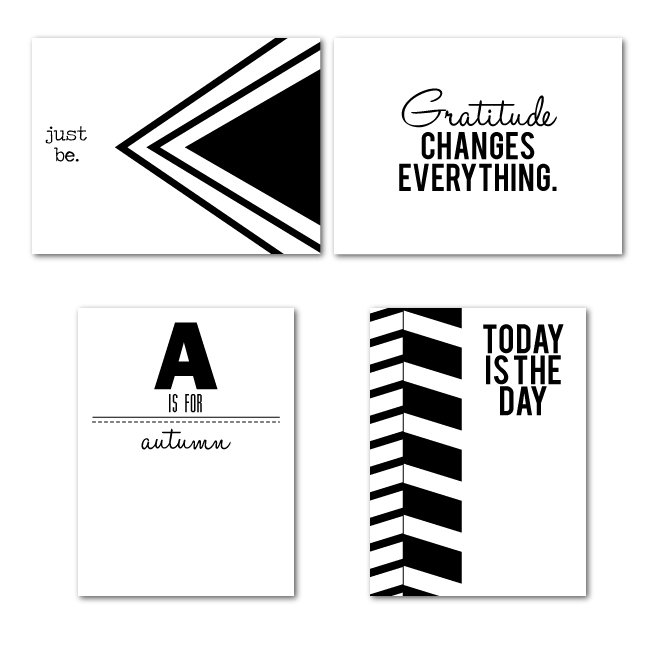 New Free Printables - Kat's Adventures in Paper Crafting...