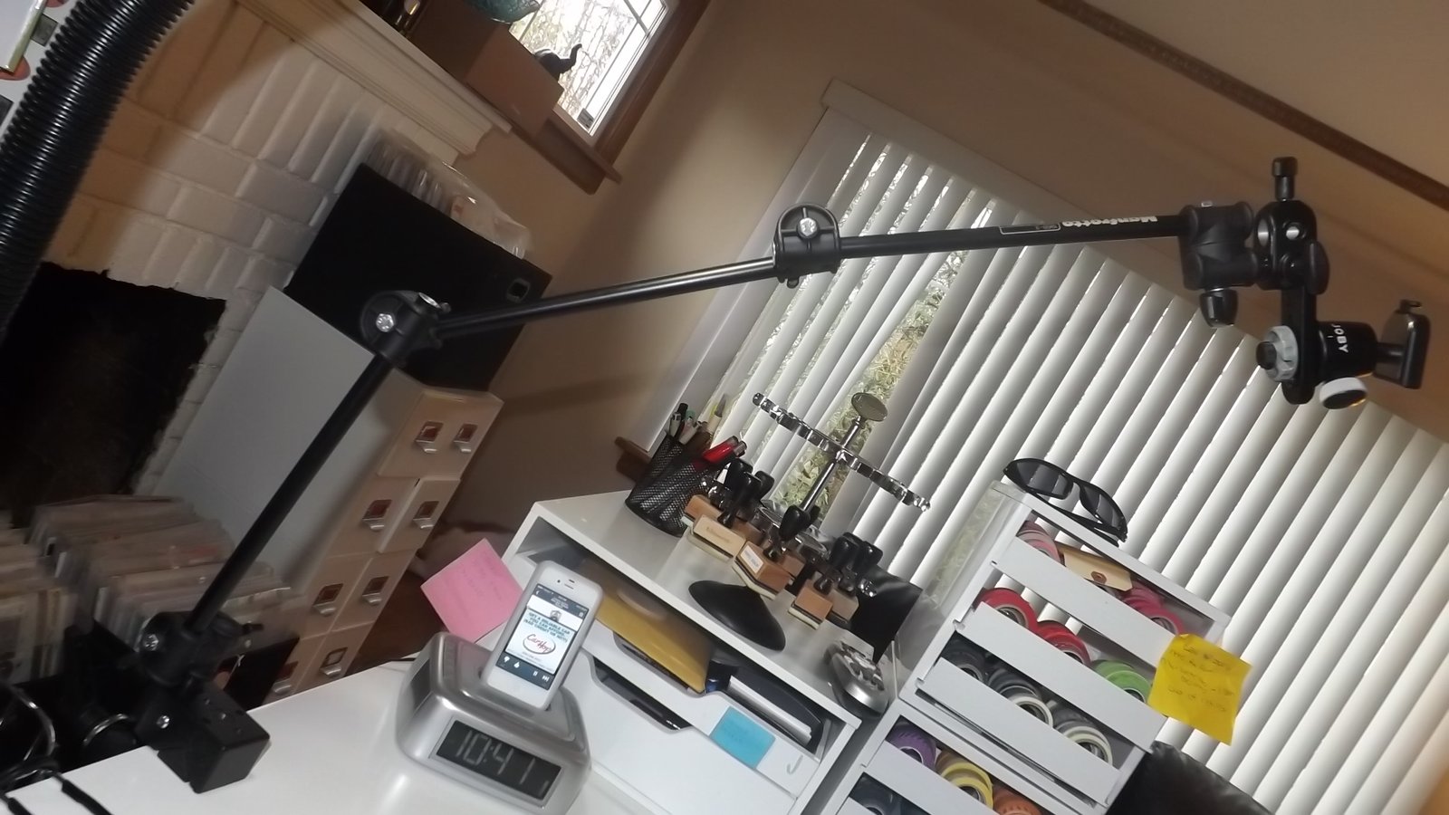 Video Equipment For Sale – How to Film YouTube Videos – Video Camera ...