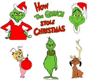 Free Free Baby Grinch Svg Free 196 SVG PNG EPS DXF File