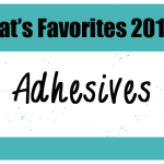 kats-favorite-adhesives