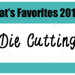 kats-favorite-die-cutting-p