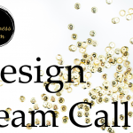 Design Team Call!
