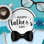 father's day card and gift ideas from kat scrappiness